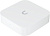Беспроводной маршрутизатор Ubiquiti Next-Gen Gateway Lite 