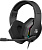 Наушники A4Tech Bloody G260p (черный) 