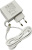 Wi-Fi роутер Mikrotik hAP ax lite L41G-2axD 