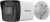 IP-камера HiWatch IPC-B040 (2.8 мм) 