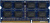 Оперативная память Patriot 2GB DDR2 SO-DIMM PC2-6400 (PSD22G8002S) 