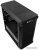 Корпус Genesis Irid 503 NPC-1558 Корпус Genesis Irid 503 NPC-1558