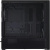 Lian Li Lancool 217 INF G99.LAN217INFX.10R 