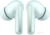 Наушники Xiaomi Redmi Buds 6 M2429E1 (зеленый, международная версия) 