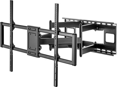 Кронштейн Gembird WM-120ST-01 