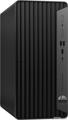 HP Pro Tower 400 G9 6U4N5EA 