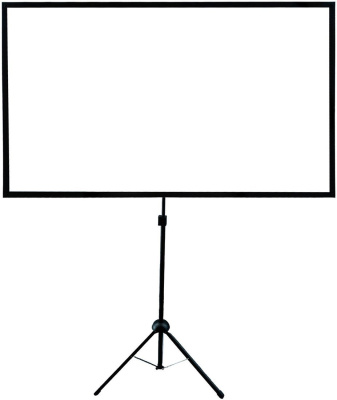 CACTUS X-type 100x177 CS-PSTX-100X177 