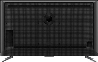 Телевизор TCL 65C655 Pro 