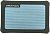Внешний накопитель Hikvision T30 HS-EHDD-T30(STD)/1T/Blue/Rubber 1TB (синий) 