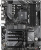 Материнская плата Gigabyte B550 Eagle WiFi6 Материнская плата Gigabyte B550 Eagle WiFi6