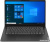 Ноутбук Lenovo V14 G2 ALC 82KC003CRU 