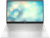 Ноутбук HP Pavilion 15-eh3047ci 8F5H8EA 