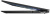 Ноутбук Lenovo ThinkPad X1 Carbon Gen 11 21HMA002CD 