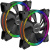 Кулер для процессора ALSEYE H280 