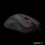 Игровая мышь A4Tech Bloody ES5 Игровая мышь A4Tech Bloody ES5