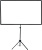 CACTUS X-type 100x177 CS-PSTX-100X177 