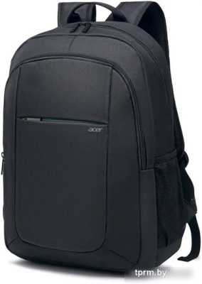 Городской рюкзак Acer LS series OBG206 