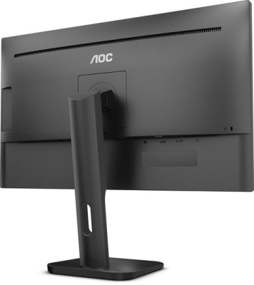 Монитор AOC X24P1 