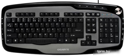 Клавиатура Gigabyte GK-K6800 