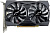 Видеокарта Sinotex Ninja Geforce GTX 1050 4GB GDDR5 NF105NP45F 