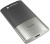 Внешний накопитель Netac Z9 1TB NT01Z9-001T-32BK Внешний накопитель Netac Z9 1TB NT01Z9-001T-32BK