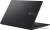 Ноутбук ASUS VivoBook 16X K3604VA-MB228 