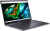 Acer Aspire 5 A517-58GM-551N NX.KJLCD.005 
