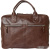 Мужская сумка Carlo Gattini Fratello 1014-02 (коричневый) 
