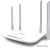 Беспроводной маршрутизатор TP-Link Archer A5 Беспроводной маршрутизатор TP-Link Archer A5