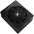 Блок питания FSP Hydro PTM PRO(ATX3.1) 1650W HPT2-1650M 
