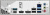 ASRock B860M Pro RS ASRock B860M Pro RS