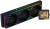 Thermalright Mjolnir Vision 360 UB PRO ARGB (черный) 