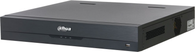 Сетевой видеорегистратор Dahua DHI-NVR5416-EI2 
