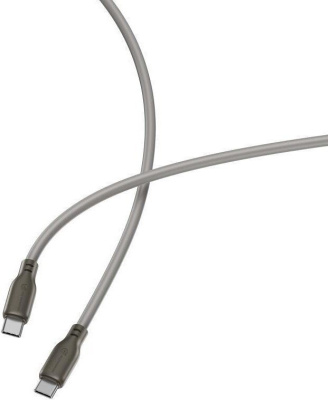 Кабель Atomic 30.379 Elgato USB Type-C - USB Type-C (1.5 м, хаки) 