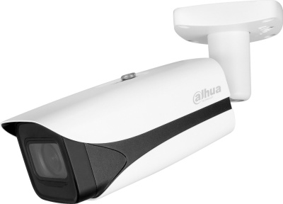 IP-камера Dahua DH-IPC-HFW5842EP-ZE-S3 