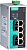 Коммутатор Moxa EDS-P206A-4PoE-SS-SC-T 
