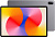 Планшет Huawei MatePad SE 11" Wi-Fi 4GB/128GB (туманно-серый) 