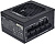 Блок питания Lian Li SP850 G89.SP850B.01EU 
