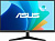 Монитор ASUS Eye Care VY229HF 