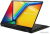 ASUS Vivobook S 16 Flip TP3604VA-MC132 ASUS Vivobook S 16 Flip TP3604VA-MC132