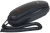 Sanyo RA-S120B 