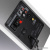 Акустика Edifier R1280DB (белый) 