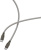 Кабель Atomic 30.379 Elgato USB Type-C - USB Type-C (1.5 м, хаки) Кабель Atomic 30.379 Elgato USB Type-C - USB Type-C (1.5 м, хаки)