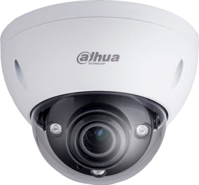 CCTV-камера Dahua DH-HAC-HDBW3802EP-ZH-3711 