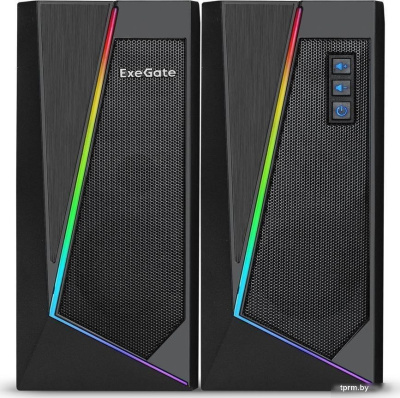 ExeGate Accord 240 