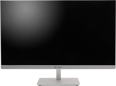 Моноблок IRBY Pro2 27-W-i3101-8-0-240-N-H510-210 