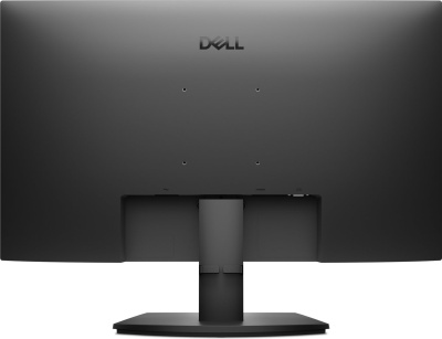Dell SE2725HM 