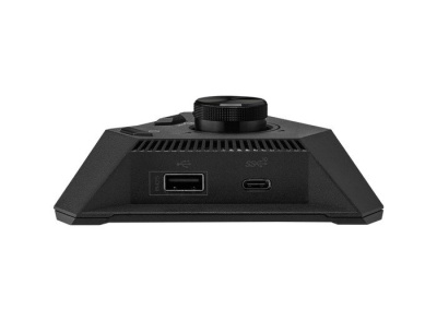 Материнская плата ASUS ROG Strix Z790-I Gaming WiFi  Материнская плата ASUS ROG Strix Z790-I Gaming WiFi