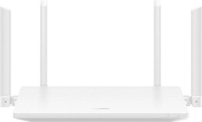 Huawei AX1 WS5203 (белый) 