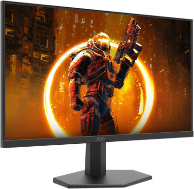 AOC Gaming 24G11ZE 